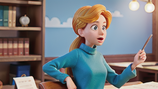 契約自由の原則の限界：公序良俗と強行規定