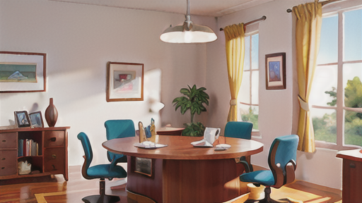 契約自由の原則の意義