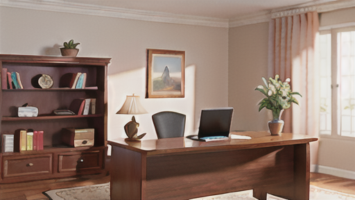 登録業者の現状