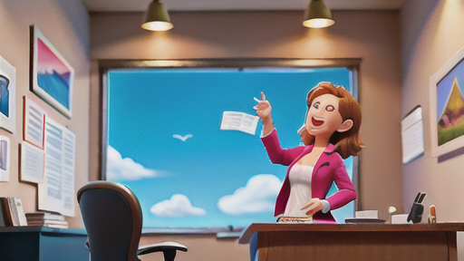 契約自由の原則の注意点