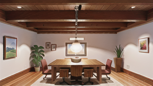 設立の目的と役割