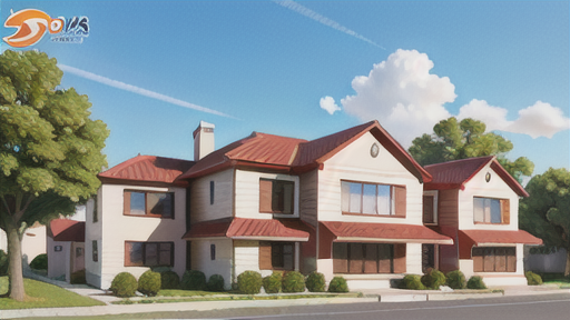 大規模住宅供給の取り組み