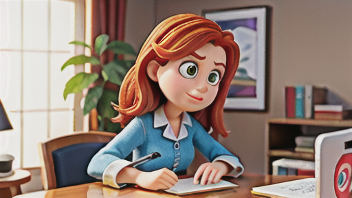 適用されるケース