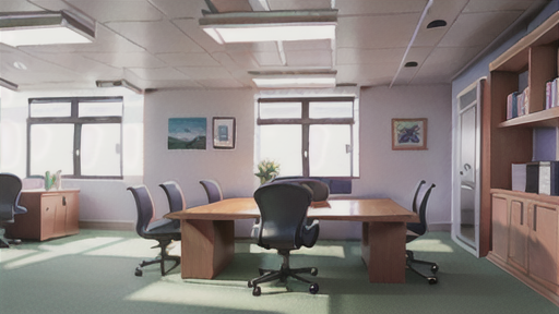 内部欠陥の種類