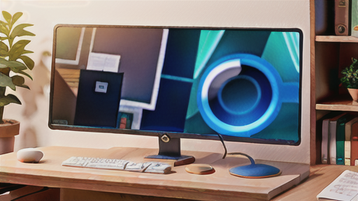 管理業者の遵守事項