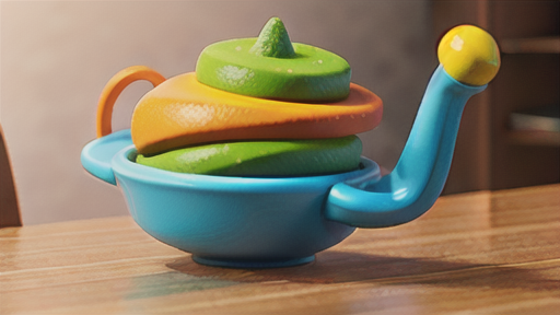 表面欠陥の種類