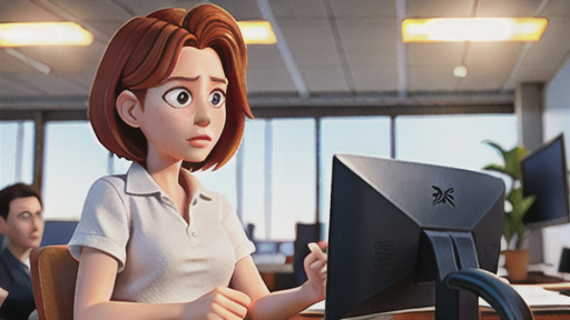 準則違反に対する罰則