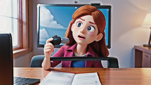 損害賠償の範囲