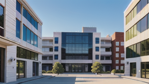 建築基準法における主要構造部の指定