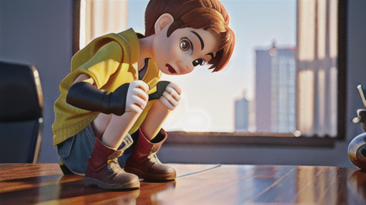 溶接欠陥の影響