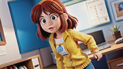 善意・無過失の保護