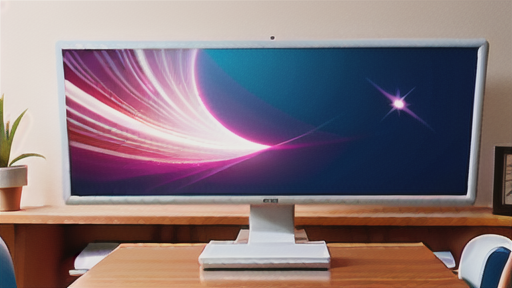 欠陥の防止対策