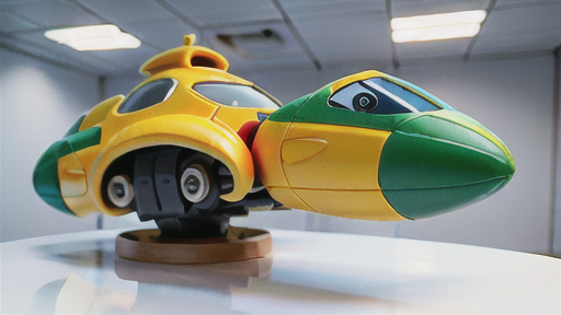 主要構造部とその他の部位との違い