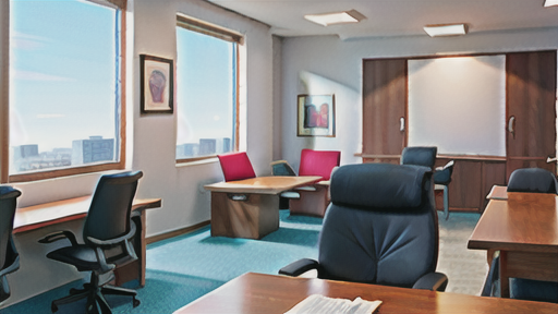 大手企業の参入と中小企業への影響