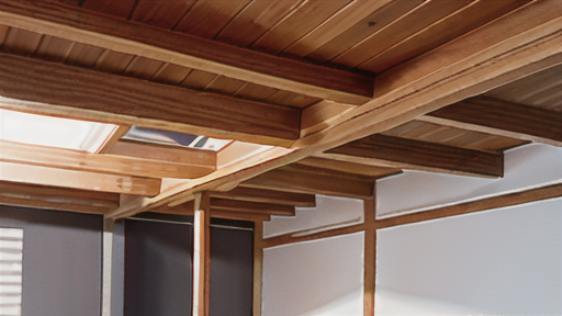 基礎が主要構造部として扱われない理由