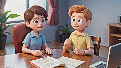 共同化、協業化の重要性