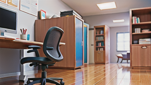 用益物権の種類