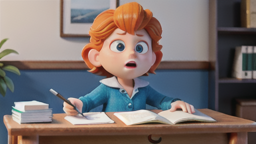 契約締結時の注意点