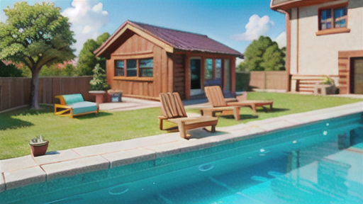 共同化、協業化の具体策