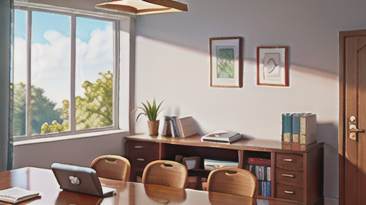 宅建業法における規制