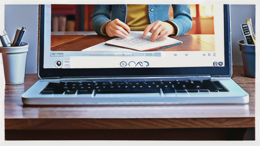 予約契約も規制対象