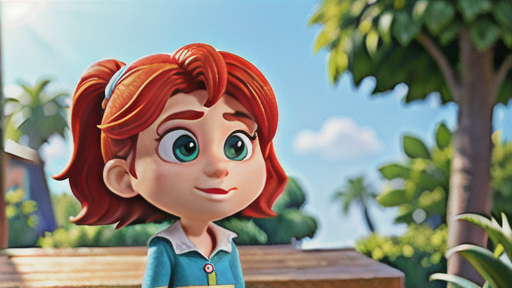 地上権の設定と登記