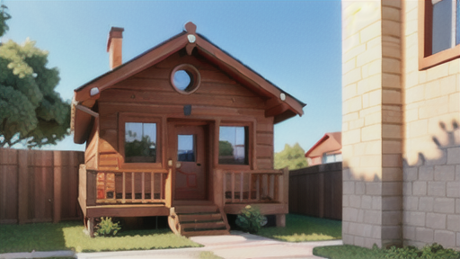 住宅セーフティネット法の目的