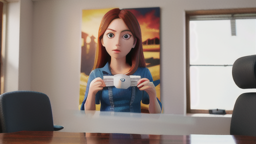 买主等への保護