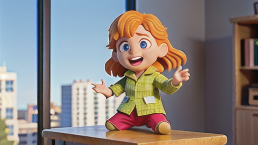 住宅確保要配慮者とは