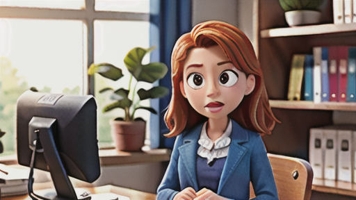 用益物権の活用方法