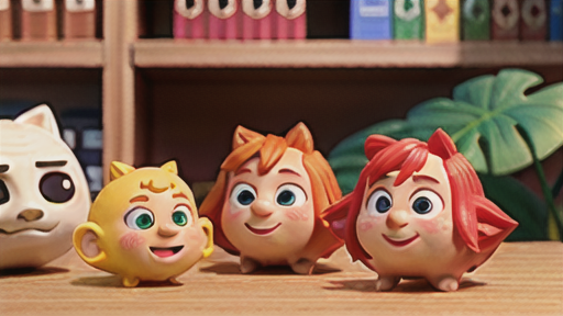 優良な共同住宅の供給を支援