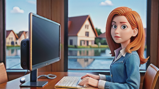 住宅セーフティネット法の支援内容