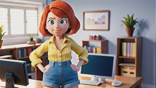 国や地方自治体からの補助金あり