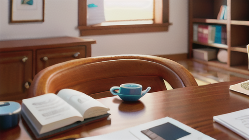 住宅セーフティネット法の意義