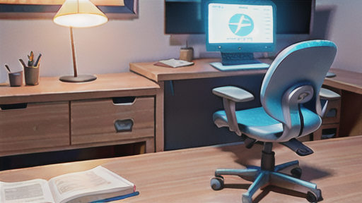 用途地域の目的と種類