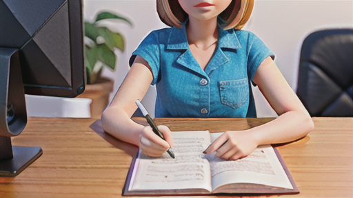 契約保証金の金額