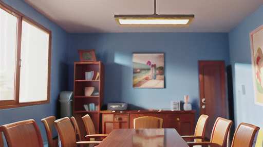 税制上の優遇措置も受けられる