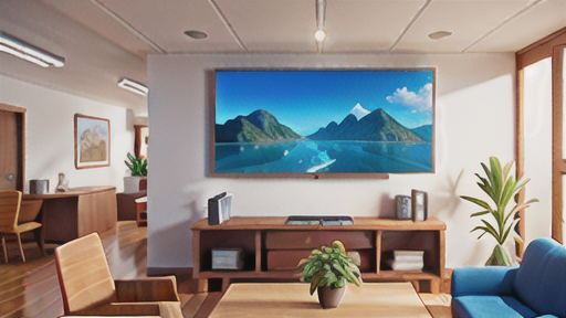 住宅ローンの仕組み