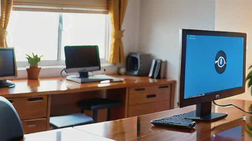 適用要件と留意点