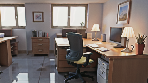 提携住宅ローンと非提携住宅ローンの違い