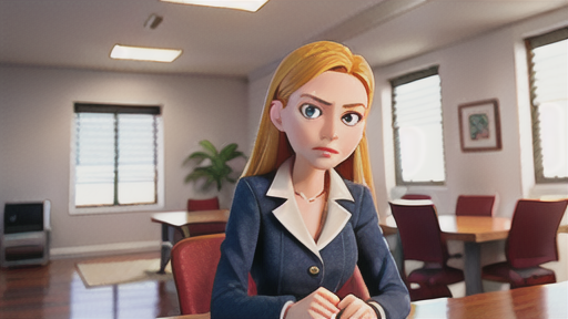 住宅ローンの審査基準