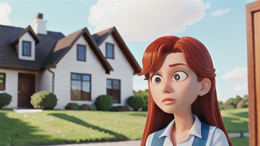 住宅ローン選びのポイント