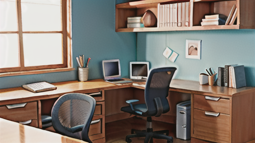 形質変更の目的