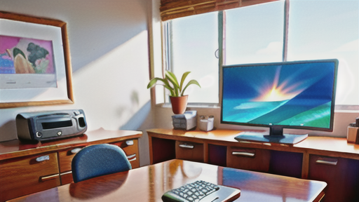 その目標レベルとは