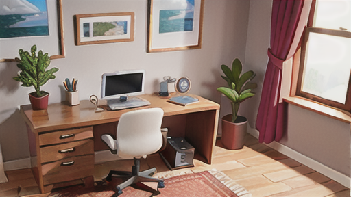 形質変更の具体例