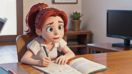 住宅ローン減税とは