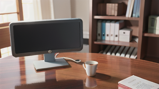 形質変更の必要性