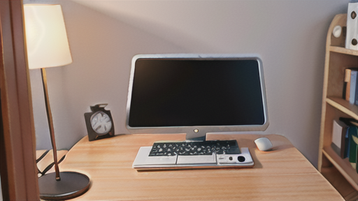 形質変更の手続き