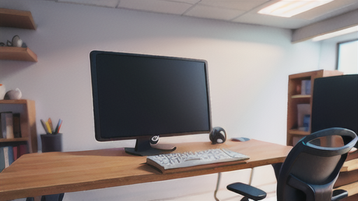 対象となる条件