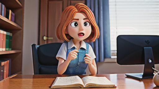 目標耐震性能の重要性